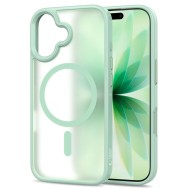 TECH-PROTECT MAGMAT MAGSAFE IPHONE 17 MATTE SAGE