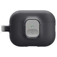 SPIGEN NANO POP APPLE AIRPODS PRO 3 BLACK SESAME
