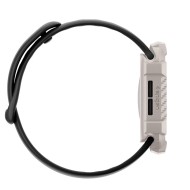 SPIGEN RUGGED ARMOR V2 APPLE WATCH 10 / 11 (42 MM) DUNE BEIGE