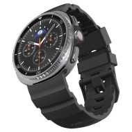 SPIGEN WBS2 BAND SAMSUNG GALAXY WATCH 8 / CLASSIC (40 / 44 / 46 MM) BLACK