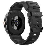 SPIGEN WBS2 BAND SAMSUNG GALAXY WATCH 8 / CLASSIC (40 / 44 / 46 MM) BLACK