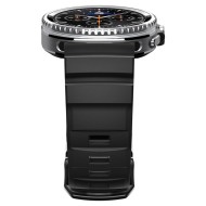 SPIGEN WBS2 BAND SAMSUNG GALAXY WATCH 8 / CLASSIC (40 / 44 / 46 MM) BLACK