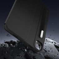 ESR FLIP HYBRID IPAD PRO 11” 5 / 6 / 2024-2025 BLACK