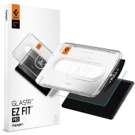 SZKŁO HARTOWANE SPIGEN GLAS.TR ”EZ FIT PRO” GALAXY TAB S11 11.0 X730 / X736B CLEAR
