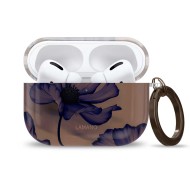 TECH-PROTECT LAMANO APPLE AIRPODS PRO 3 VELVET NIGHT