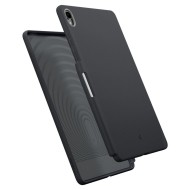 SPIGEN NANO POP GALAXY TAB S11 11.0 X730 / X736B BLACK SESAME
