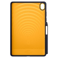 SPIGEN NANO POP GALAXY TAB S11 11.0 X730 / X736B BLUEBERRY NAVY