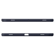SPIGEN NANO POP GALAXY TAB S11 11.0 X730 / X736B BLUEBERRY NAVY