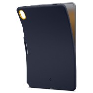 SPIGEN NANO POP GALAXY TAB S11 11.0 X730 / X736B BLUEBERRY NAVY