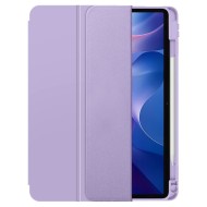 TECH-PROTECT SC PEN XIAOMI REDMI PAD 2 11.0 VIOLET