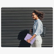 TECH-PROTECT SC PEN XIAOMI REDMI PAD 2 11.0 VIOLET
