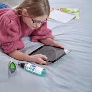 TECH-PROTECT CLEANING SPRAY FOR PHONE & TABLET 200ML EKO MINT