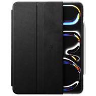 SPIGEN LIQUID AIR FOLIO IPAD PRO 13 7 / 8 / 2024-2025 BLACK