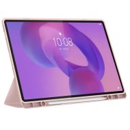 TECH-PROTECT SC PEN LENOVO IDEA TAB PLUS 12.1 TB-361 PINK