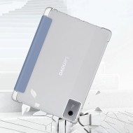 Хибриден калъф за Lenovo Idea Tab 11.0 TB-336 от Tech-Protect SC Pen Hybrid - Baby Blue