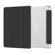 Хибриден калъф за Lenovo Idea Tab 11.0 TB-336 от Tech-Protect SC Pen Hybrid - Black