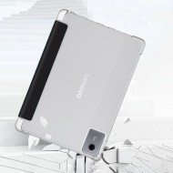 Хибриден калъф за Lenovo Idea Tab 11.0 TB-336 от Tech-Protect SC Pen Hybrid - Black