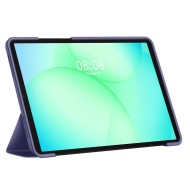 TECH-PROTECT SMARTCASE GALAXY TAB A9+ / A11+ PLUS 11.0 X210 / X215 / X216 / X230 / X235 / X236 NAVY