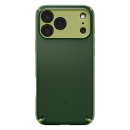 SPIGEN NANO POP HYBRID MAG MAGSAFE IPHONE 17 PRO AVO GREEN