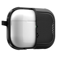 SPIGEN CORE ARMOR APPLE AIRPODS PRO 3 MATTE BLACK