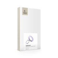 TECH-PROTECT MMR500 MAGNETIC MAGSAFE PHONE RING MAUVE