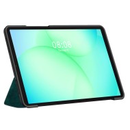 TECH-PROTECT SMARTCASE GALAXY TAB A9+ / A11+ PLUS 11.0 X210 / X215 / X216 / X230 / X235 / X236 SAD CAT
