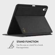 TECH-PROTECT LAMANO IPAD 10.9” 10 / 2022 / 11” 11 / 2025 VELVET NIGHT