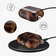 TECH-PROTECT LAMANO APPLE AIRPODS 4 PANTHER