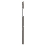 SPIGEN SMART FOLD GALAXY TAB A9+ / A11+ PLUS 11.0 X210 / X215 / X216 / X230 / X235 / X236 BLACK