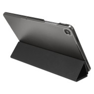 SPIGEN SMART FOLD GALAXY TAB A9+ / A11+ PLUS 11.0 X210 / X215 / X216 / X230 / X235 / X236 BLACK