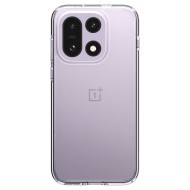 SPIGEN ULTRA HYBRID ONEPLUS 15 CRYSTAL CLEAR