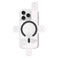 TECH-PROTECT MMP-200 MAGNETIC MAGSAFE RING BLACK