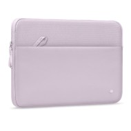 TECH-PROTECT SLEEVE LAPTOP 15-16 PALE