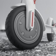 Гума за електрическа тротинетка Xiaomi Mijia Scooter M365 - Черна