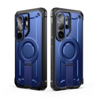 SUPCASE UNICORN BEETLE PRO MAG MAGSAFE 2-SET GALAXY S26 ULTRA COBALT