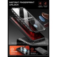 SUPCASE UNICORN BEETLE PRO MAG MAGSAFE 2-SET GALAXY S26 BLACK