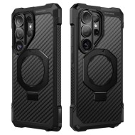 SUPCASE UB GRIP MAG MAGSAFE GALAXY S26 ULTRA ARAMID