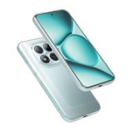 TECH-PROTECT FLEXAIR XIAOMI REDMI NOTE 15 PRO 5G CLEAR