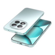 TECH-PROTECT FLEXAIR XIAOMI REDMI NOTE 15 PRO 5G CLEAR
