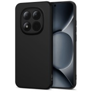 TECH-PROTECT ICON XIAOMI REDMI NOTE 15 PRO 5G BLACK