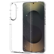 Силиконов кейс за Samung Galaxy S26 от Tech-Protect FlexAir - Glitter