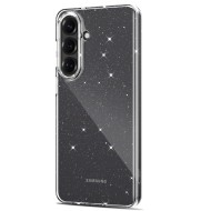 Силиконов кейс за Samung Galaxy S26+ Plus от Tech-Protect FlexAir - Glitter