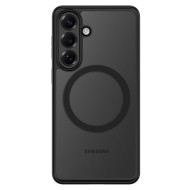 TECH-PROTECT MAGPEAK MAGSAFE GALAXY S26+ PLUS MATTE BLACK