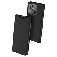 DUXDUCIS SKINPRO XIAOMI REDMI 10C BLACK
