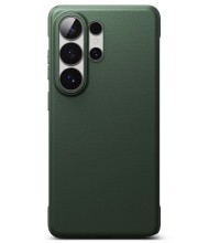 Удароустойчив кейс за Samsung Galaxy S26 Ultra от Ringke Onyx - Dark Green