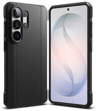 Удароустойчив кейс за Samsung Galaxy S26 Ultra от Ringke Onyx - Black