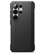 Удароустойчив кейс за Samsung Galaxy S26 Ultra от Ringke Onyx - Black