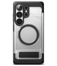 RINGKE UX MAGNETIC MAGSAFE GALAXY S26 ULTRA CLEAR