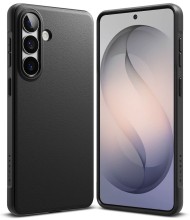 Удароустойчив кейс за Samsung Galaxy S26 от Ringke Onyx - Black