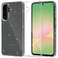 TECH-PROTECT FLEXAIR GALAXY A36 / A37 5G GLITTER